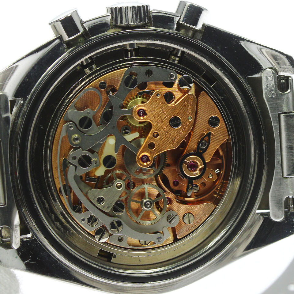 Speedmaster 1981 Movement.jpg