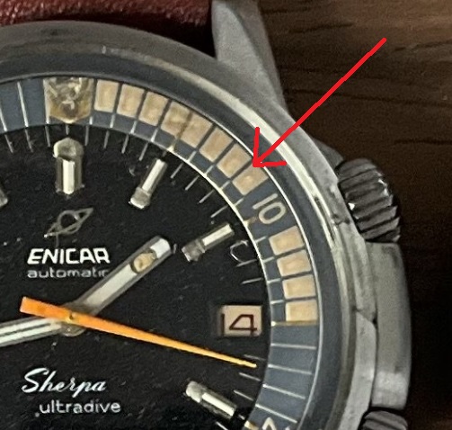 enicar tritium.jpg