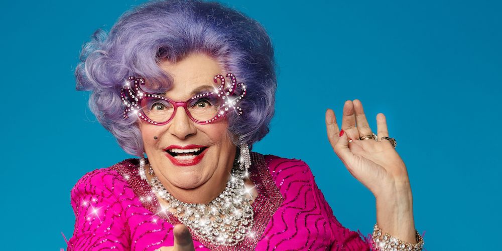 dame-edna-feature.jpg