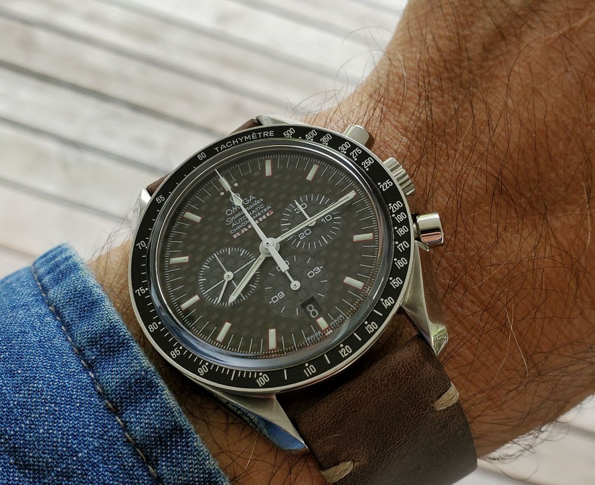 SP Racing ws 1 20231008_081542.jpg