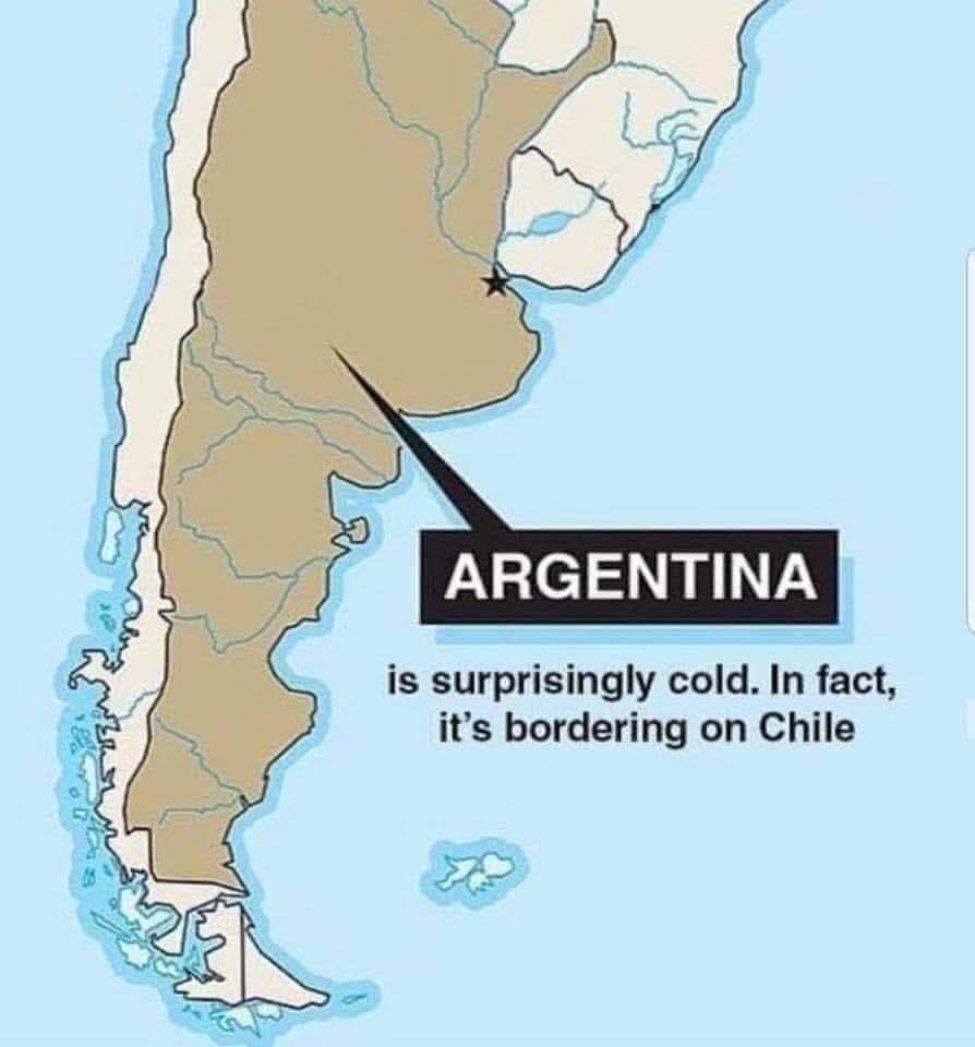 FB_IMG_1696758518658.jpg