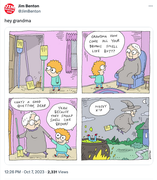 broom8.png