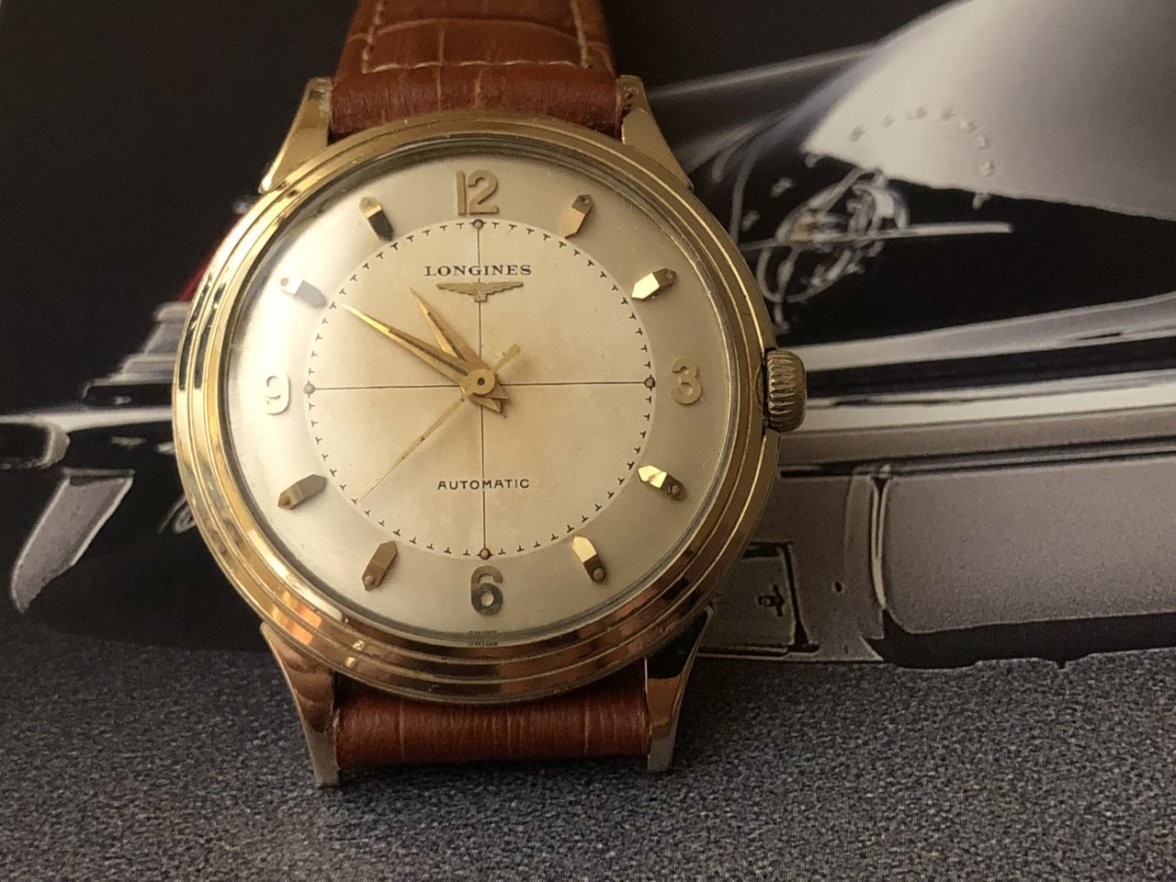 Longines55.01.jpg