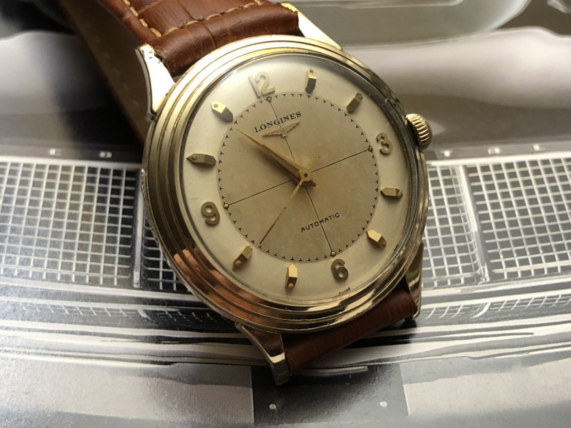 Longines55.02.jpg