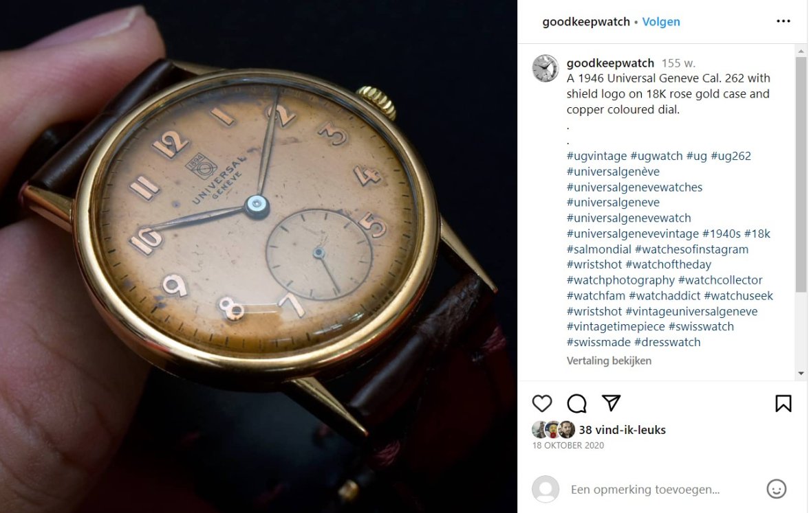 Schermafbeelding 2023-10-10 173625.jpg