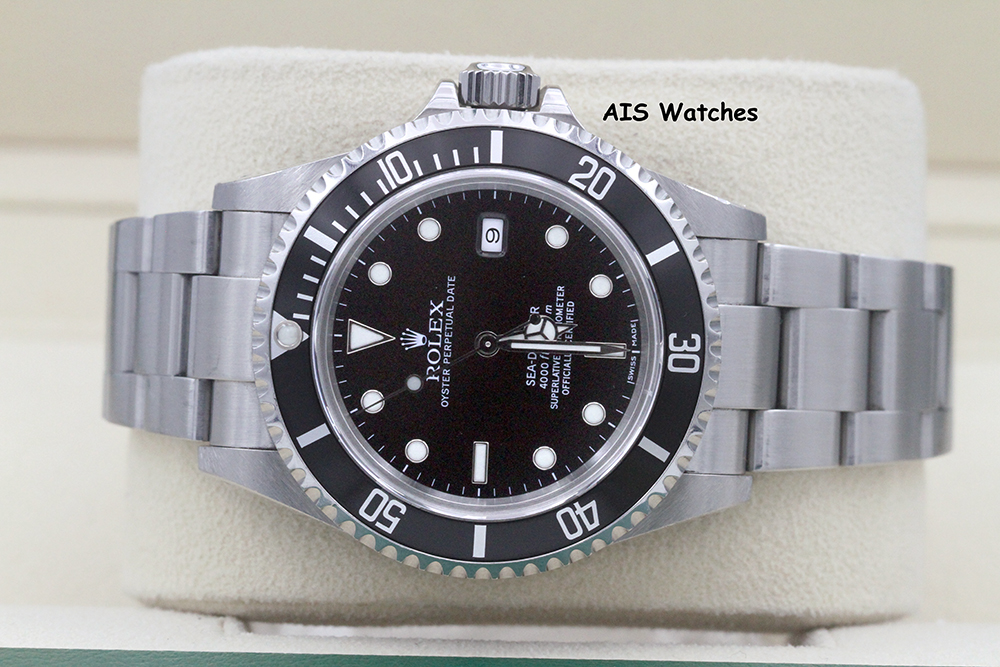 3.JPG 3.JPG