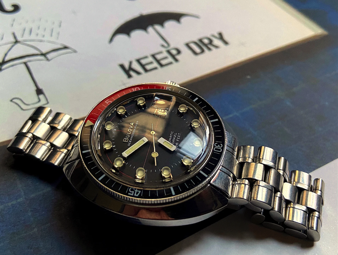 Screenshot 2023-10-11 at 4.26.47 AM.png