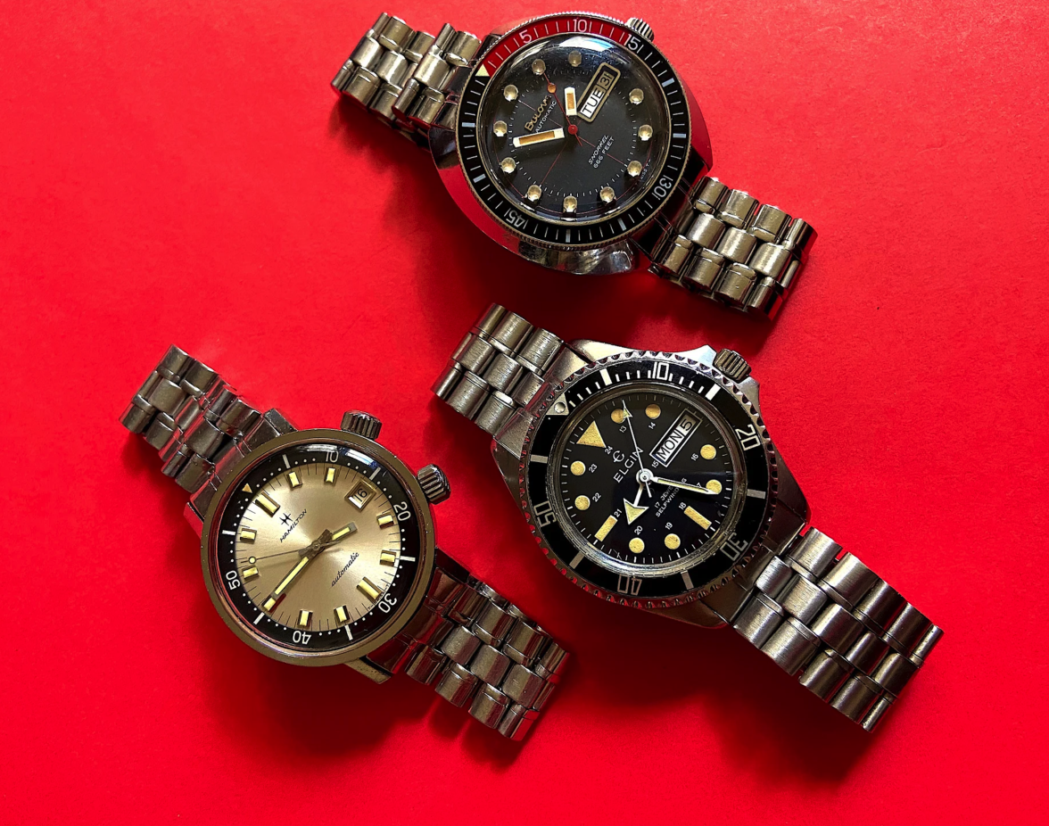 Screenshot 2023-10-11 at 4.27.30 AM.png