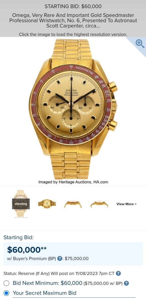 Screenshot_20231011_122219_Samsung Internet.jpg