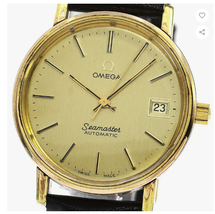 Gold Seamaster 1012.png