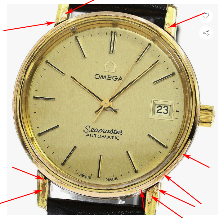 Gold Seamaster 1012.png