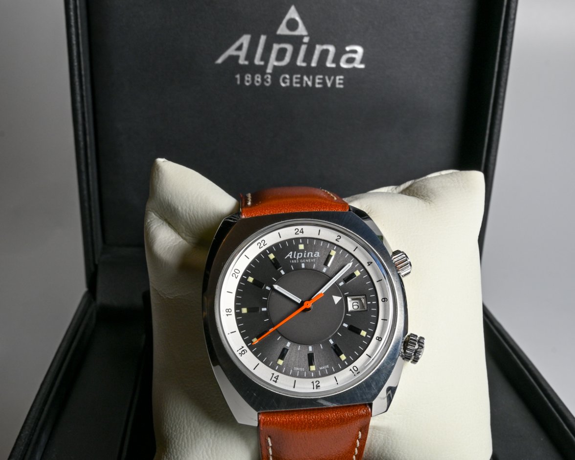 Alpina Startimer.jpg