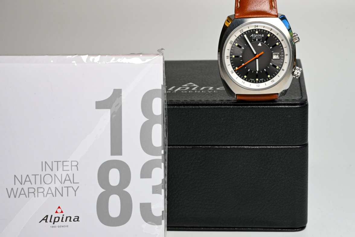 Alpina Startimer-1.jpg