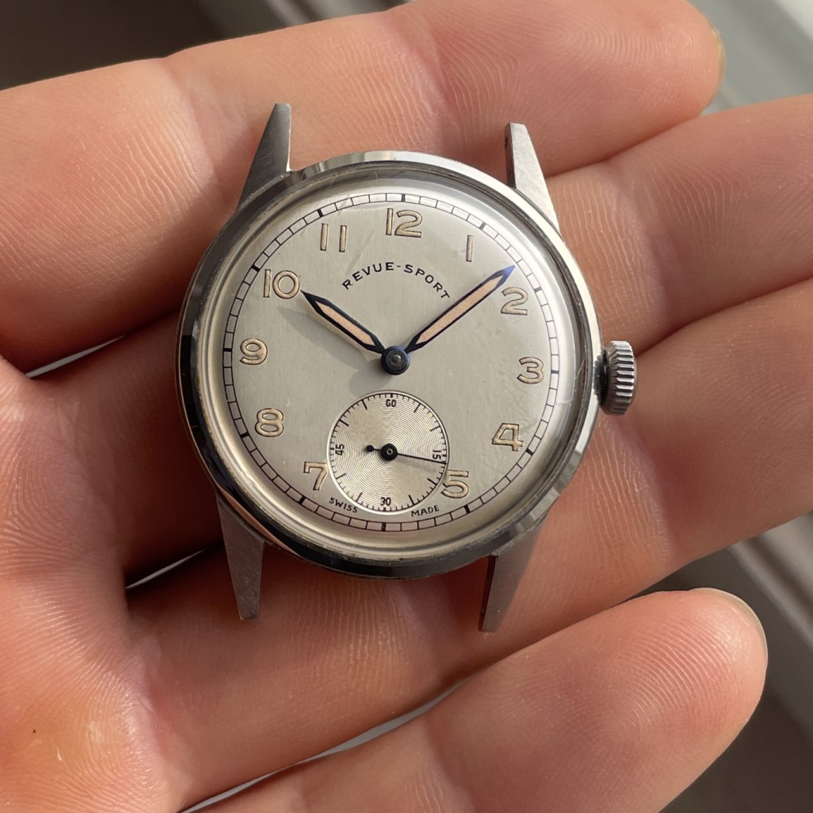 IMG_3074.jpg IMG_3074.jpg