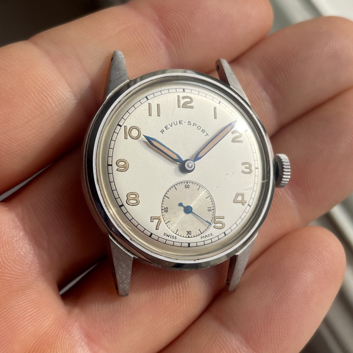 IMG_3075.jpg IMG_3075.jpg