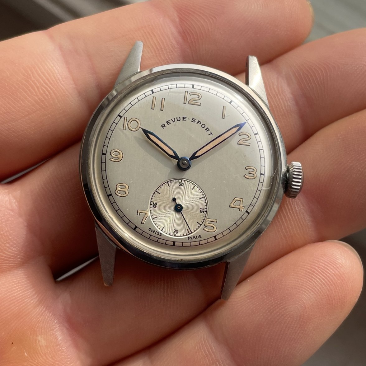 IMG_3077.jpg IMG_3077.jpg