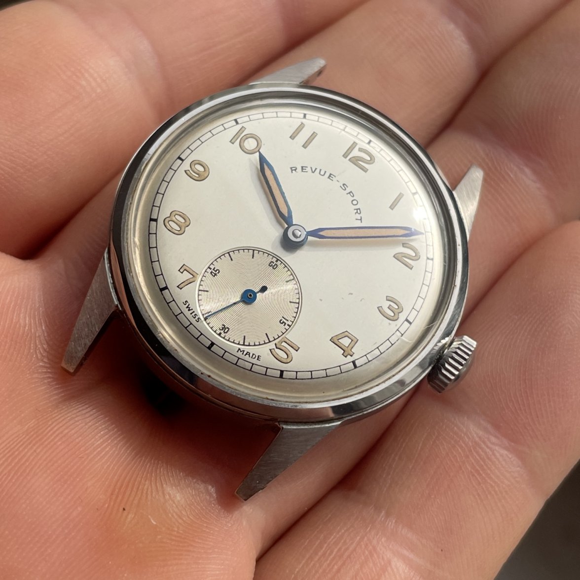 IMG_3080.jpg IMG_3080.jpg