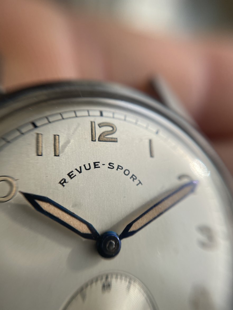 IMG_3086.JPG IMG_3086.JPG