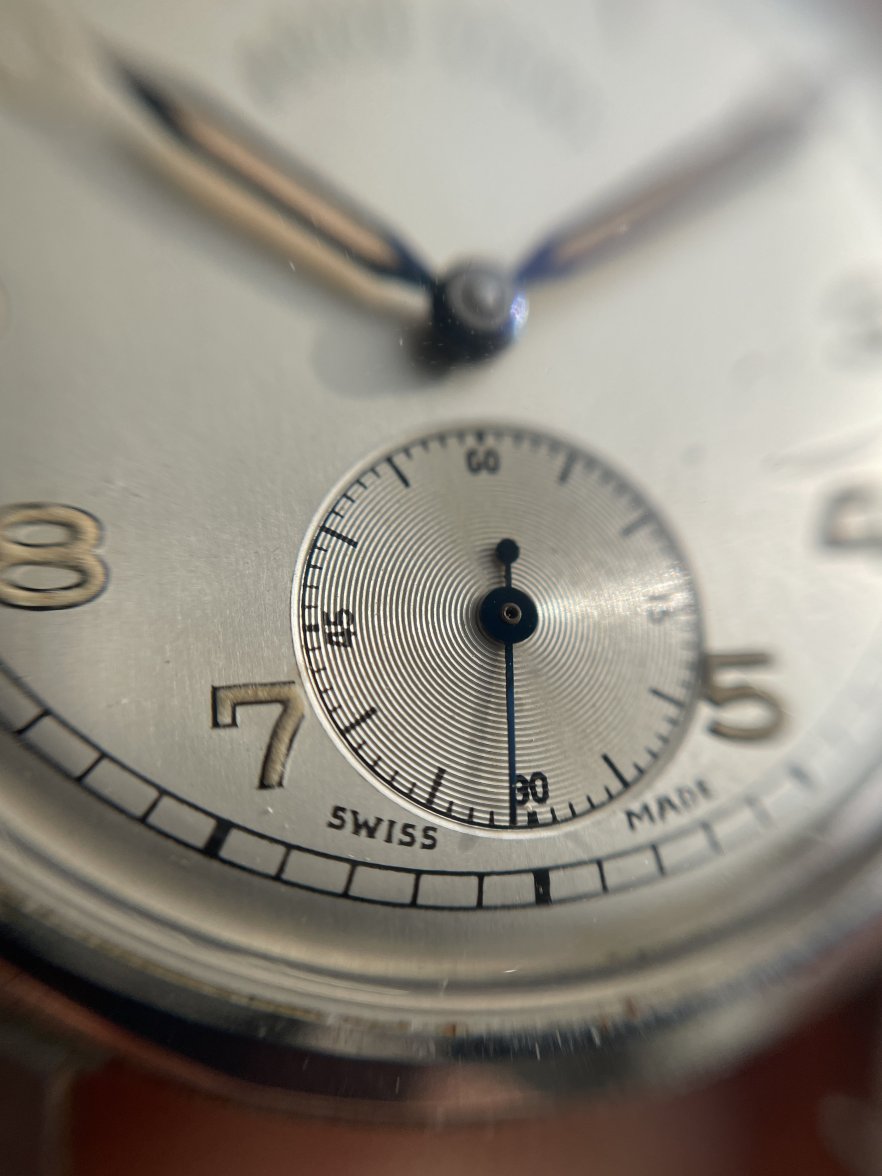 IMG_3087.JPG IMG_3087.JPG