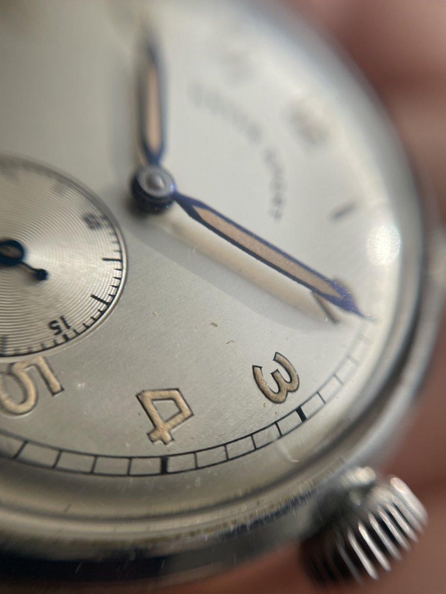 IMG_3089.JPG IMG_3089.JPG