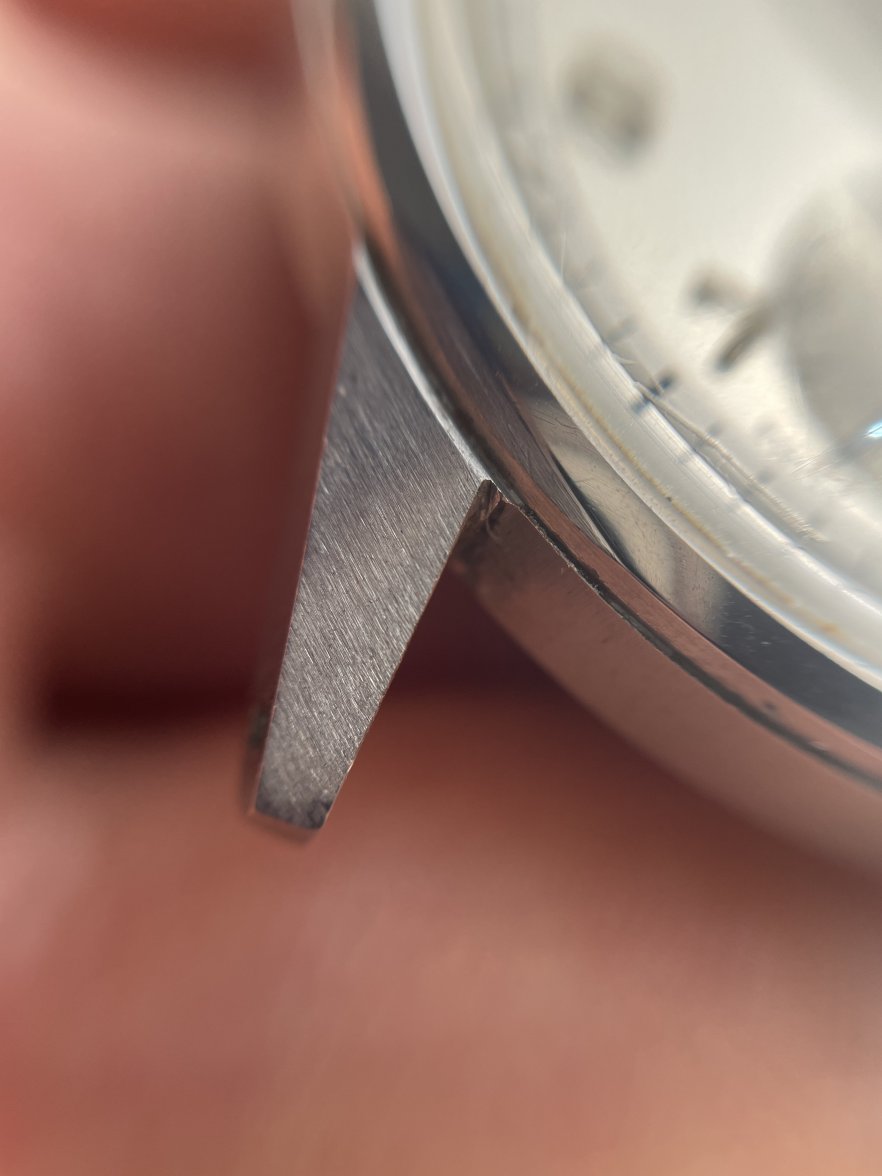 IMG_3093.JPG IMG_3093.JPG