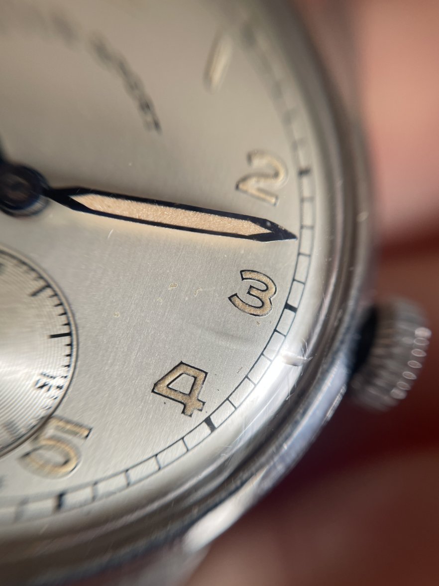 IMG_3095.JPG IMG_3095.JPG