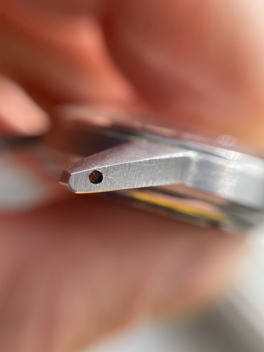 IMG_3096.JPG IMG_3096.JPG