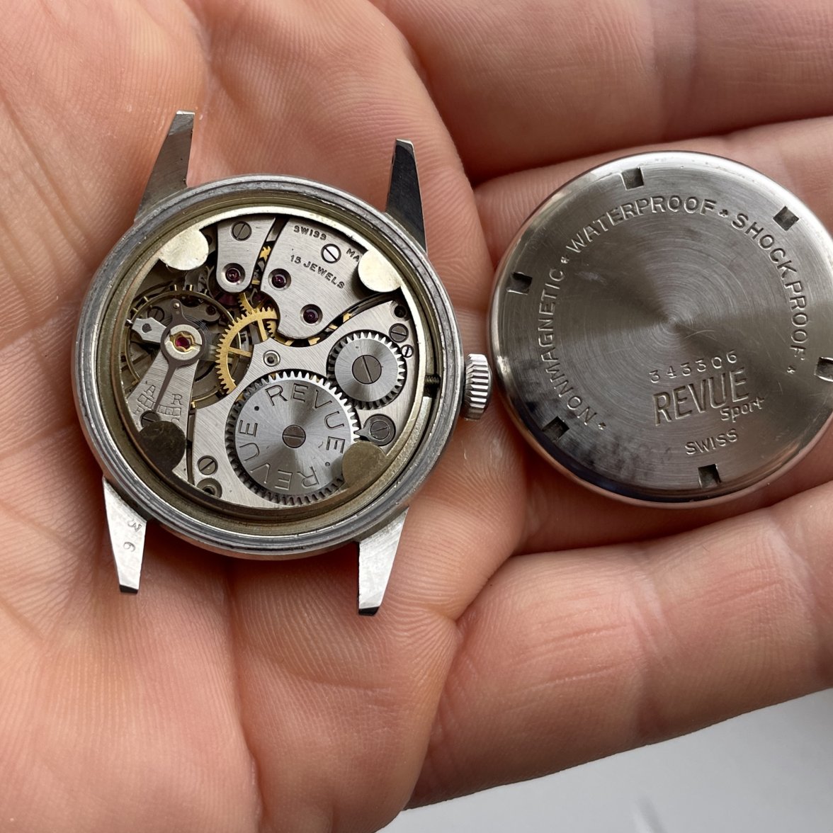 IMG_3102.jpg IMG_3102.jpg