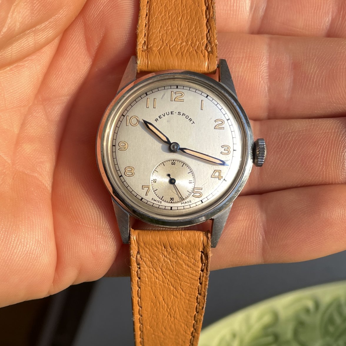 IMG_8872.jpg IMG_8872.jpg