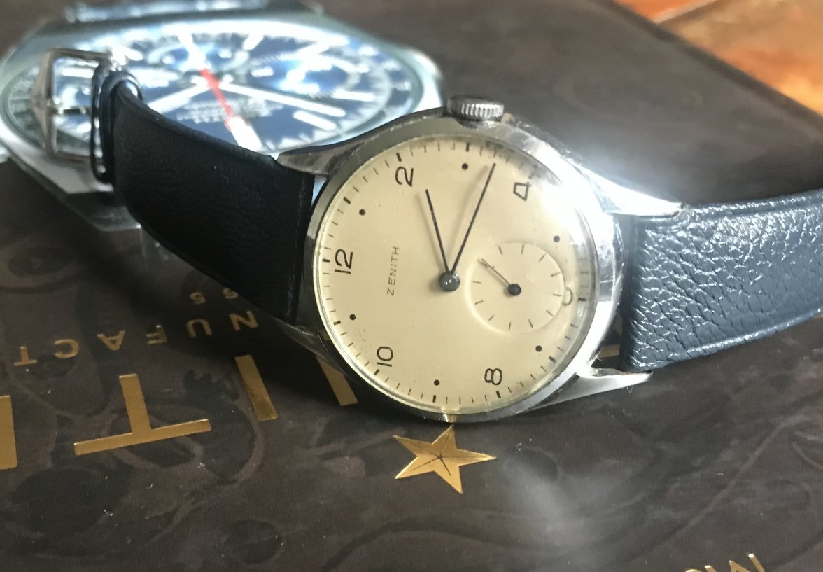 zenith 3.jpg zenith 3.jpg