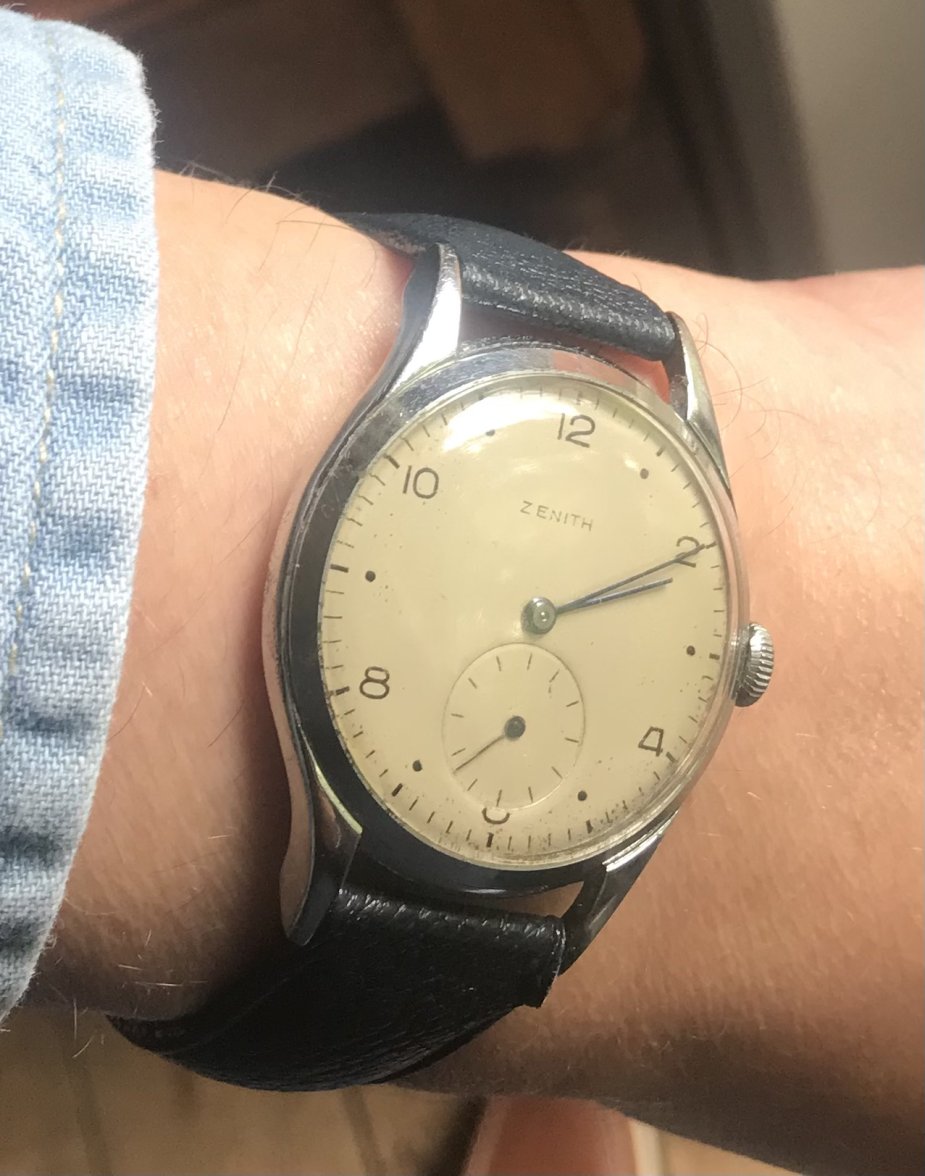 zenith 2.jpg zenith 2.jpg
