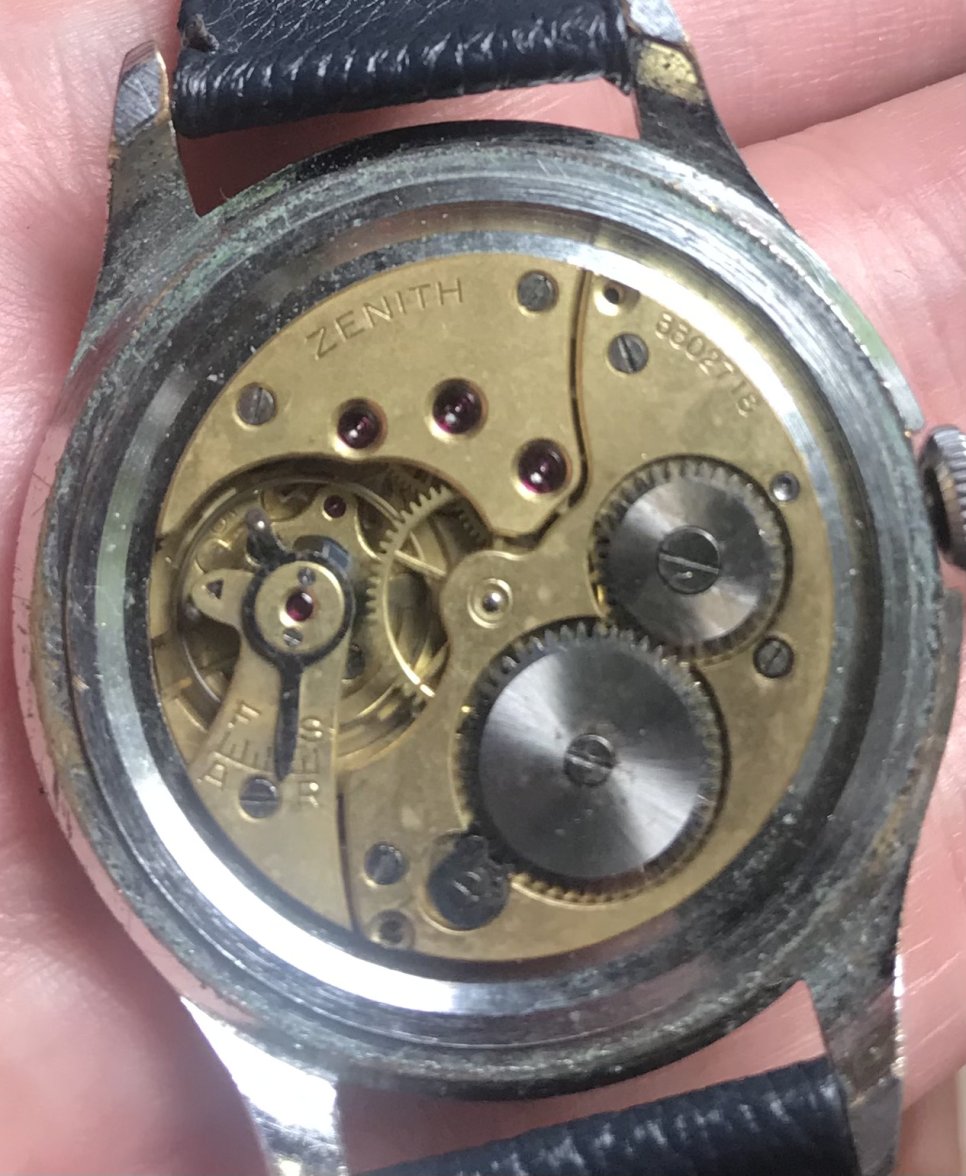 zenith movement.jpg zenith movement.jpg