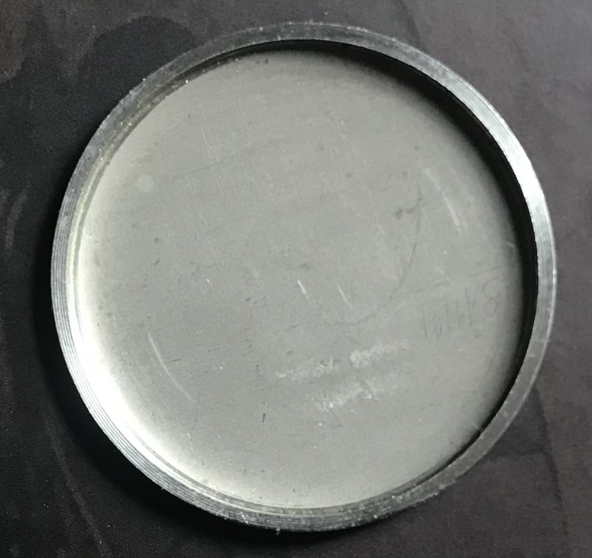 zenith inner case.jpg zenith inner case.jpg