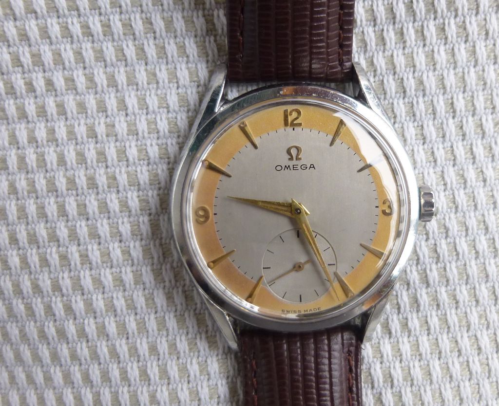 omega 2791 (1).jpg