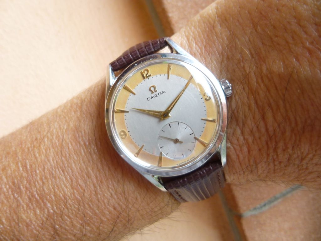 omega 2791 (10).jpg