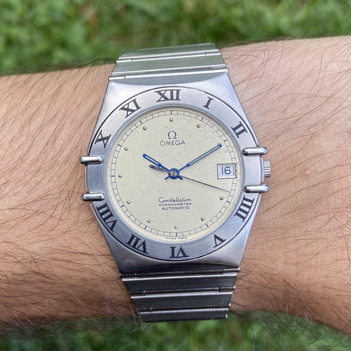 constellation.jpeg constellation.jpeg