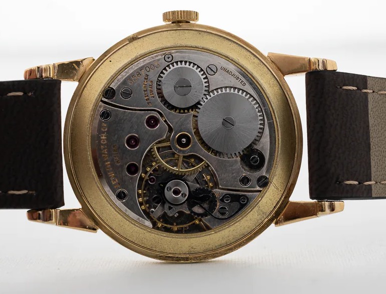 VintageDSC_7353.jpg