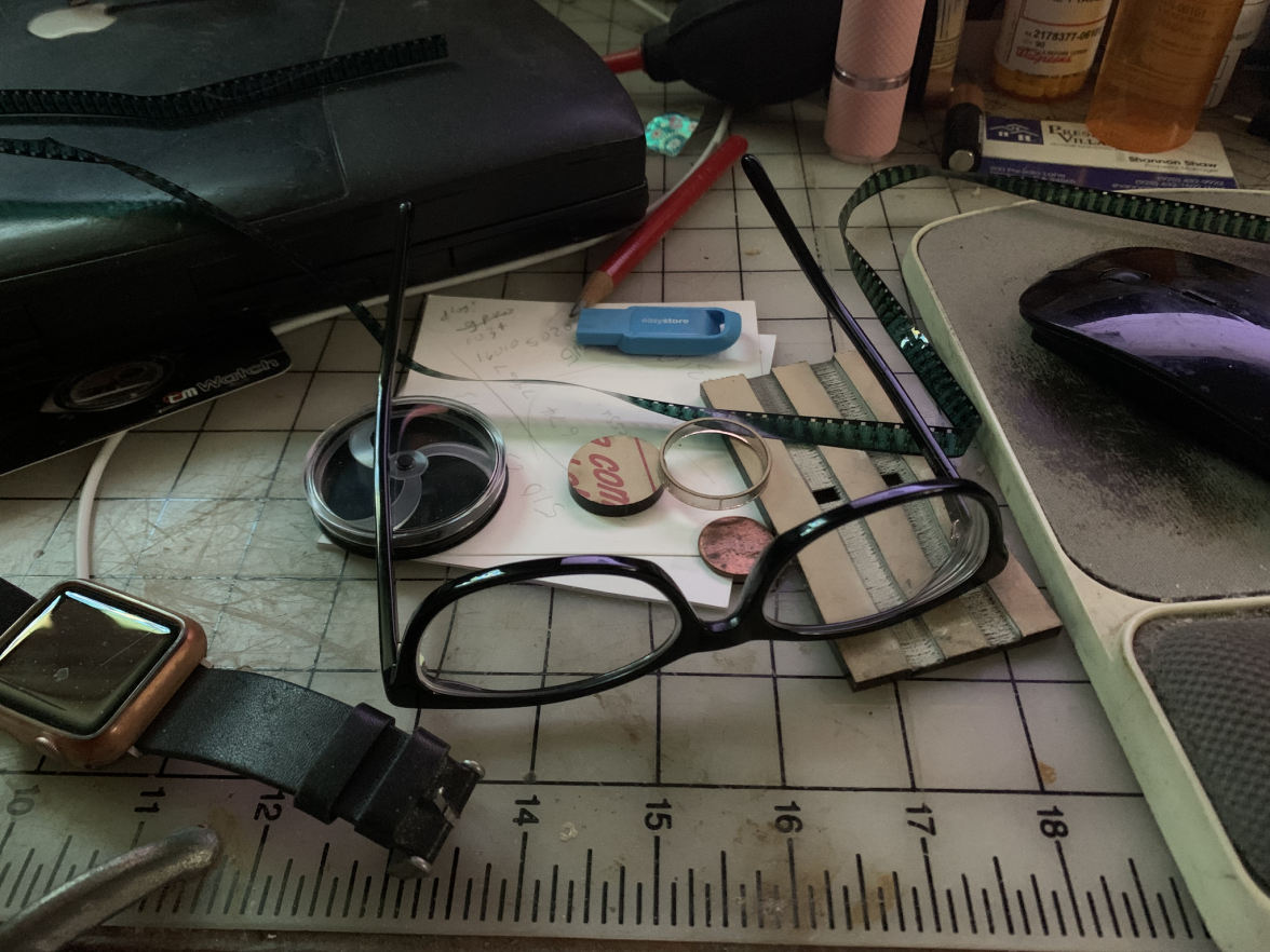 IMG_4161.png IMG_4161.png