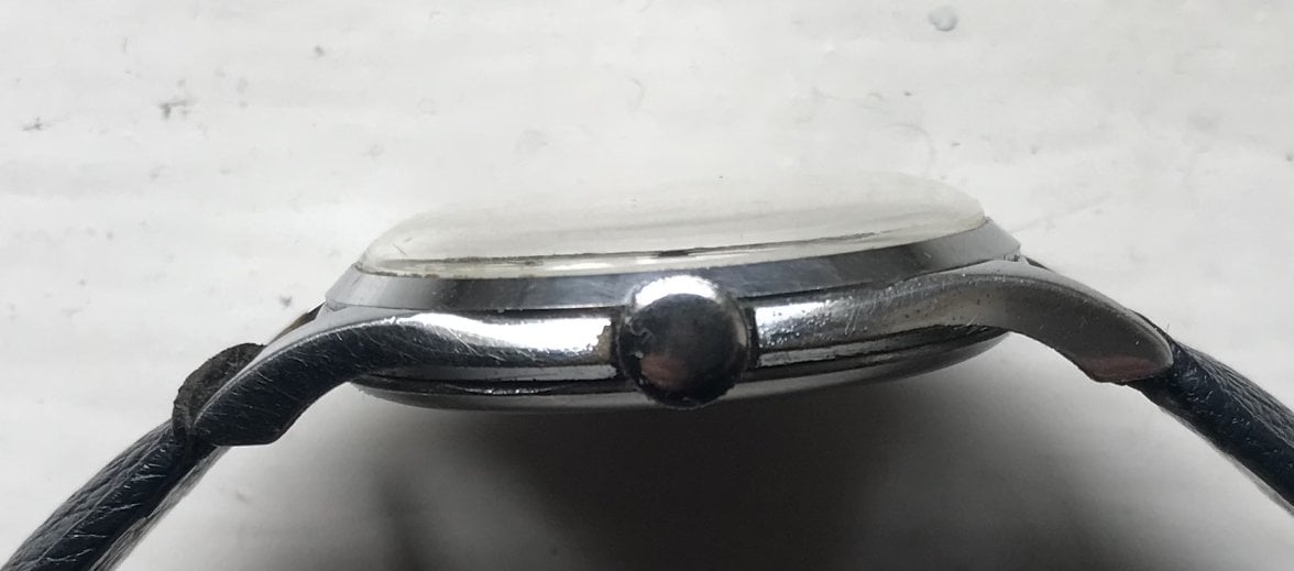 zenith side 2.jpg zenith side 2.jpg