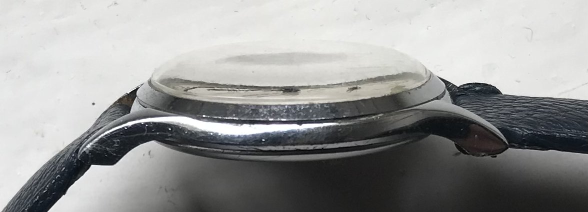 zenith side 1.jpg zenith side 1.jpg