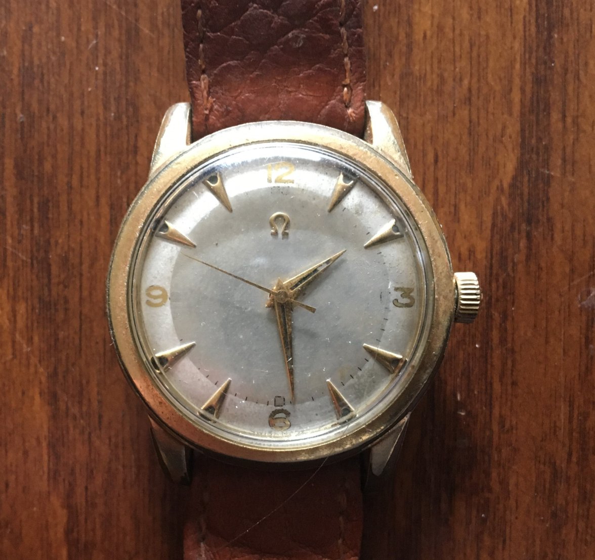 IMG_7850.JPG IMG_7850.JPG