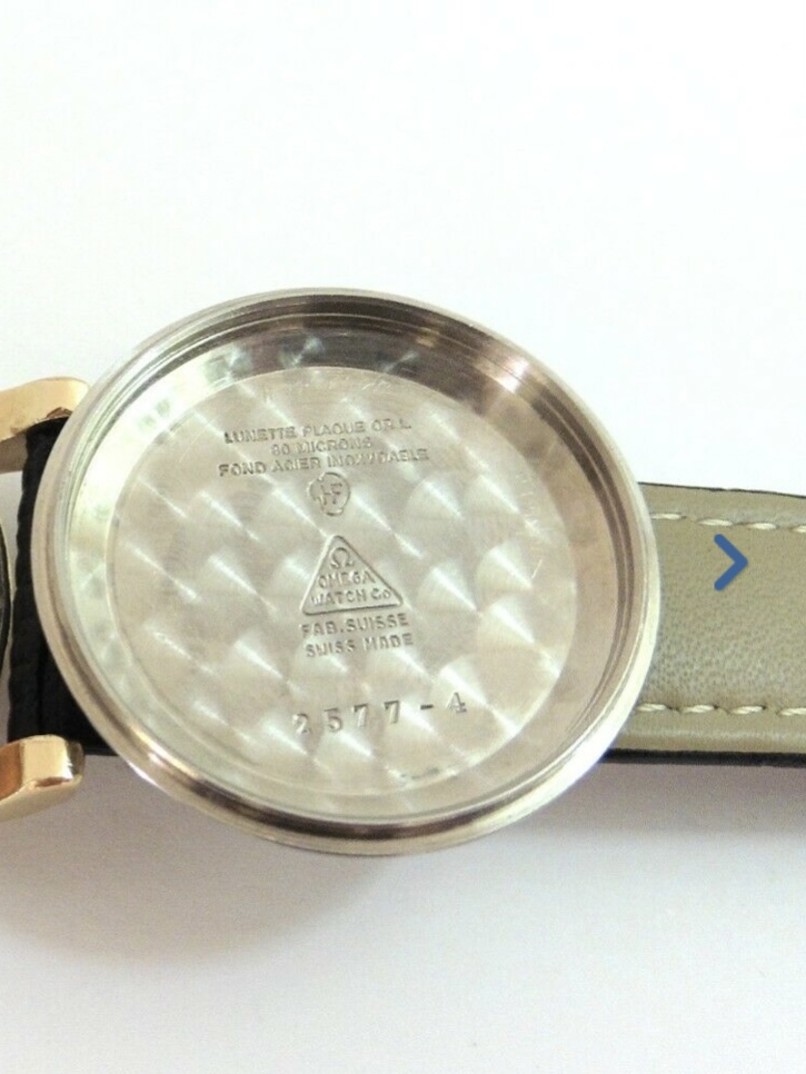 IMG_2463.jpeg IMG_2463.jpeg