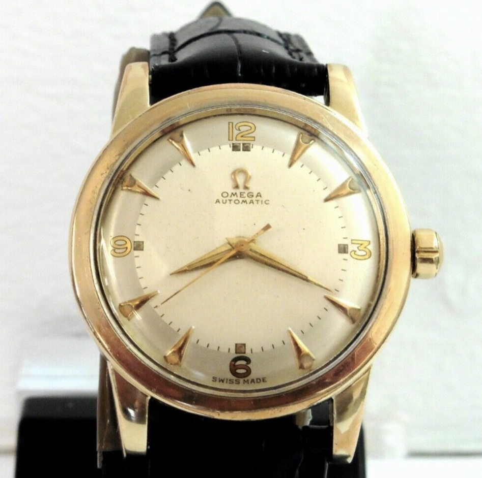 IMG_2453.jpeg IMG_2453.jpeg