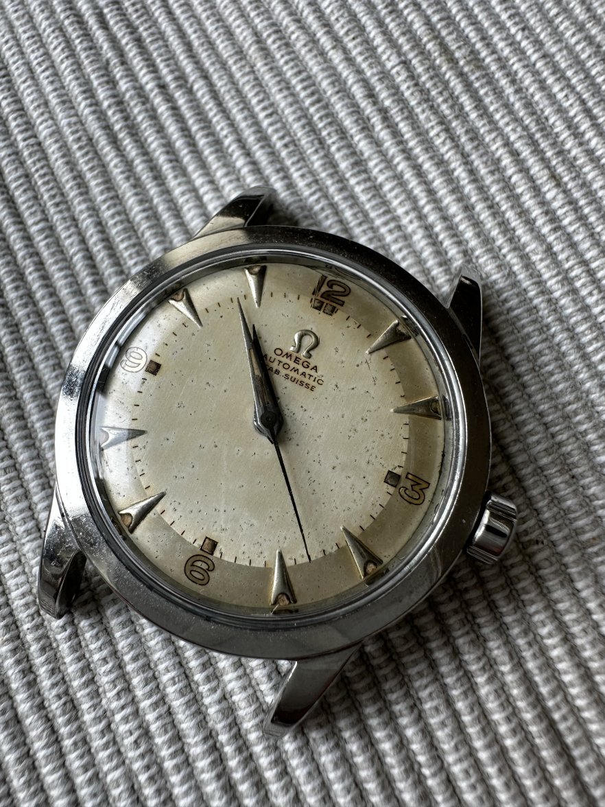 IMG_3363.jpeg IMG_3363.jpeg