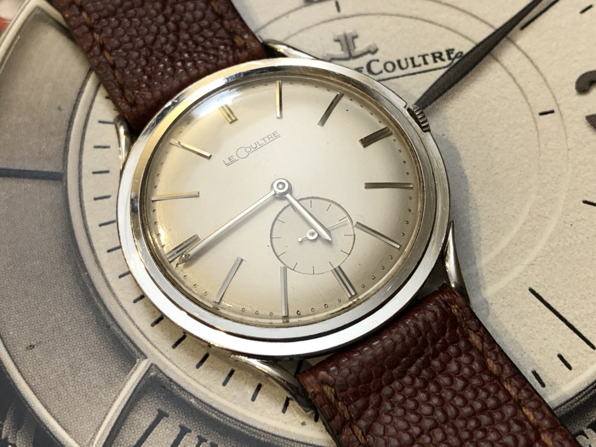 LeCoultre58.02.jpg