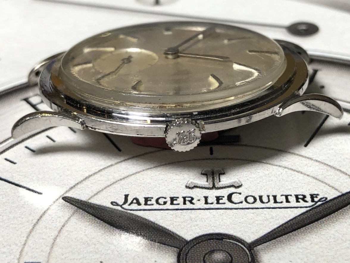 LeCoultre58.13.jpg