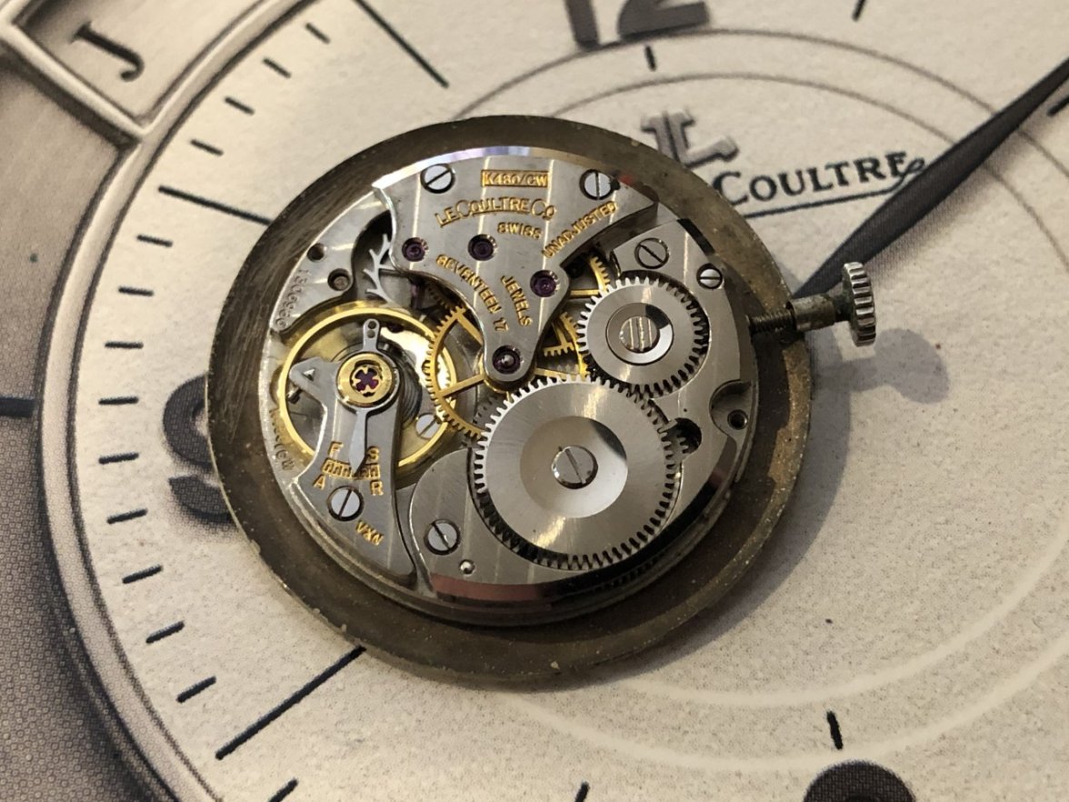 LeCoultre58.11.jpg