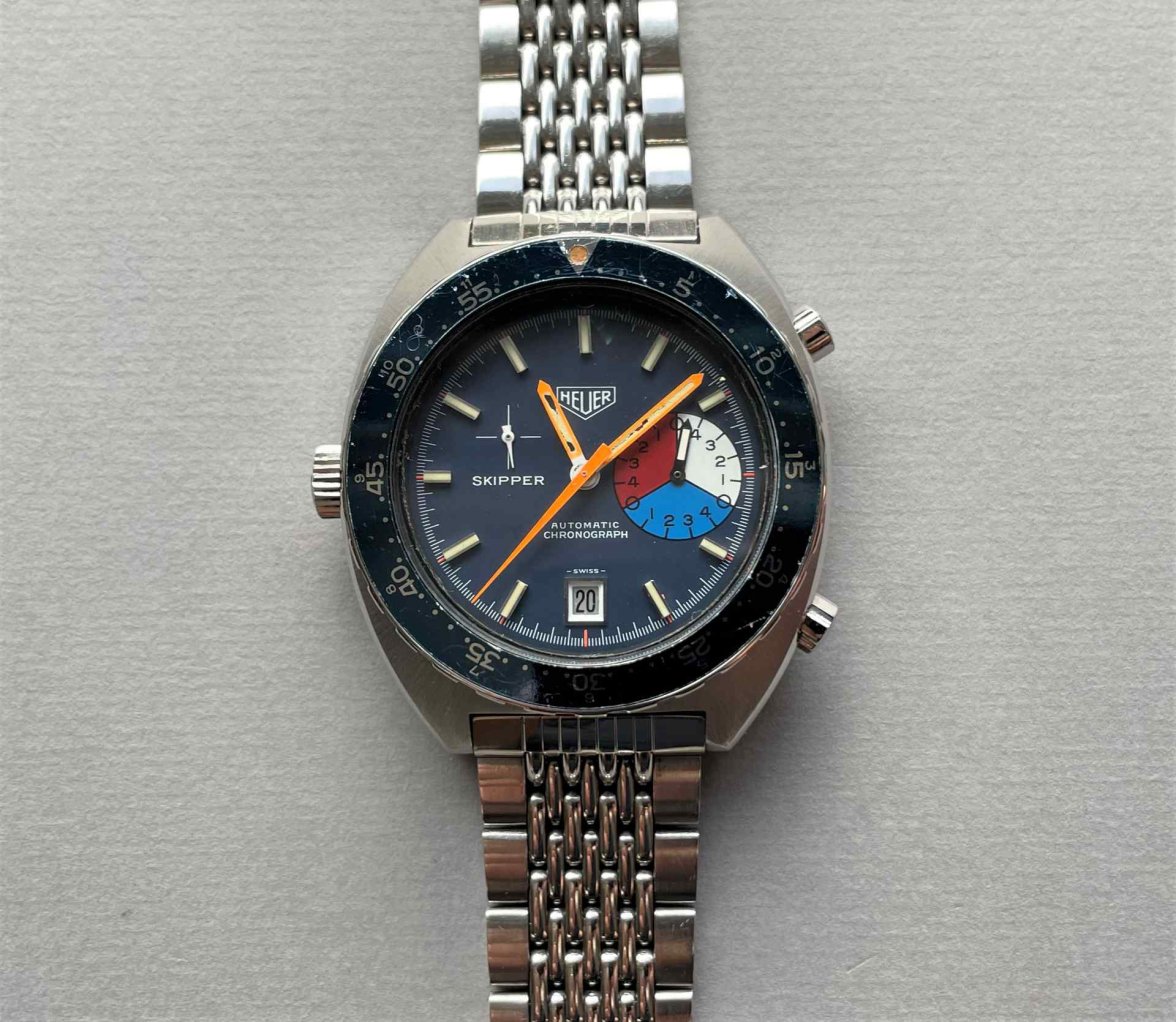 Heuer_Skipper_ref_1564_blue_dial_GF_freres_bracelet_chronoscope_collector_watches_8.jpg