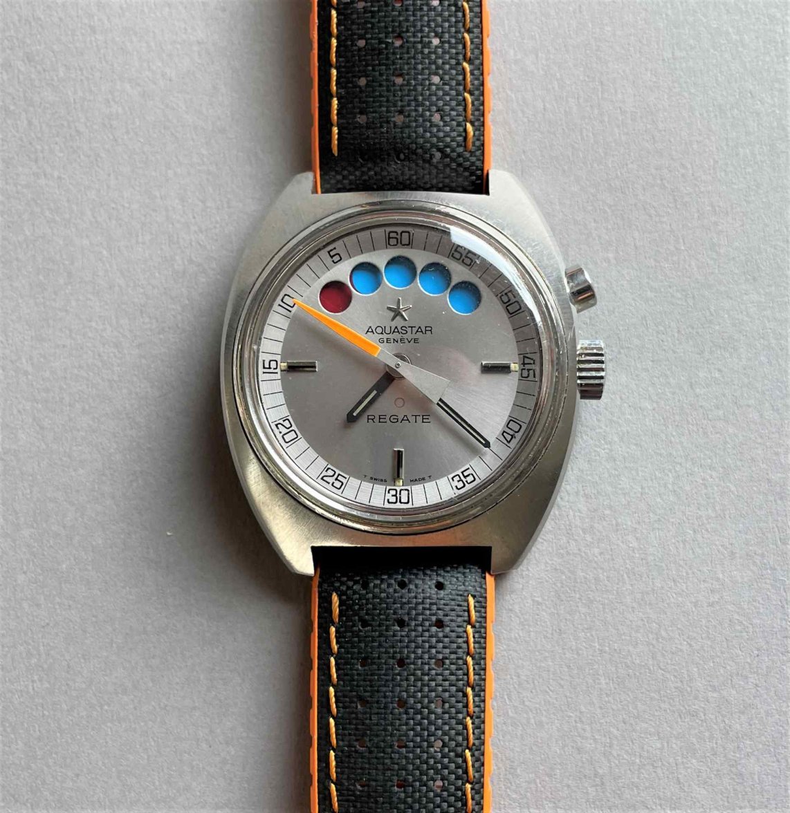 Lemania_Aquastar_vintage_chronoscope_collector_watches_7.jpg