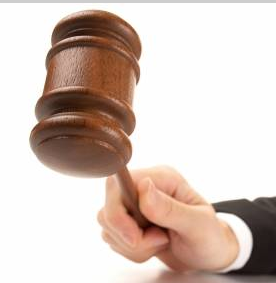 Screen Shot 2015-10-31 at 1.10.03 PM.png